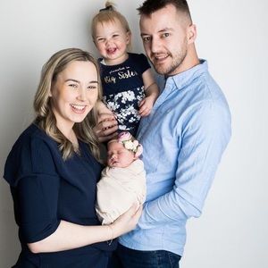 Meet your Posher, Meghan